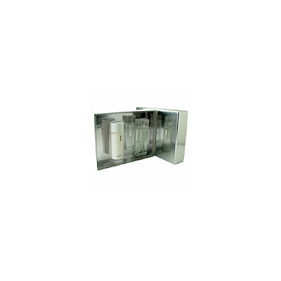 JILL SANDER #4 2PC SET (3.4-6.7)